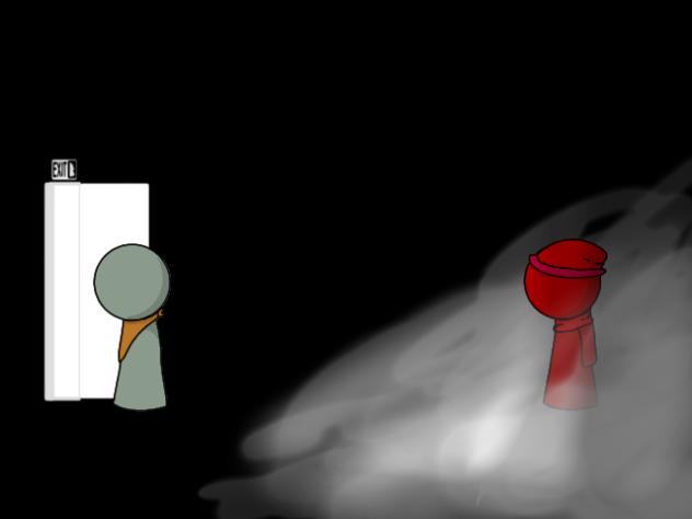 Untitled8
