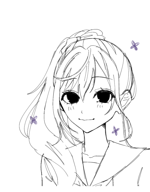 無題627 - ibisPaint