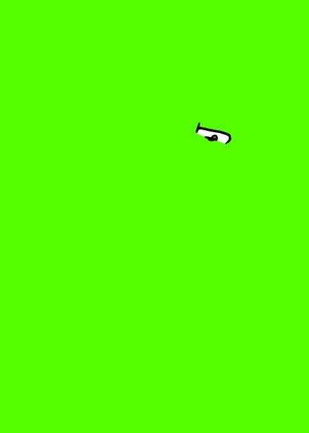 ^ Wyyeitoupjpjlnjbhctpfheeppph  ^
