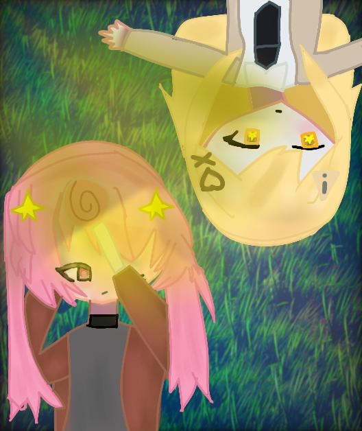2 - ibisPaint