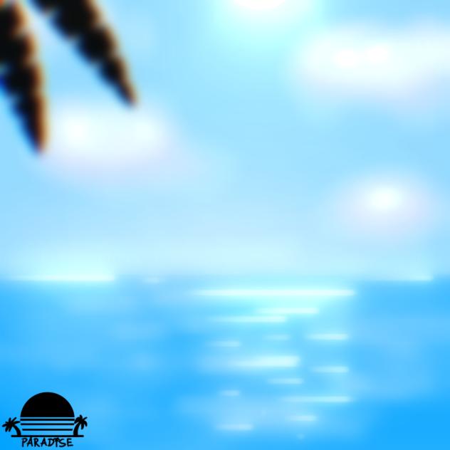 shoreline