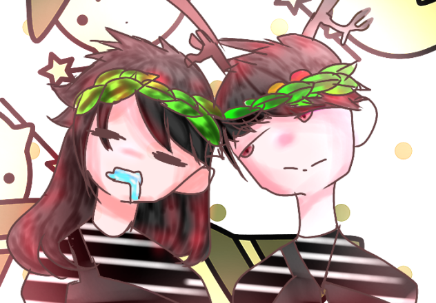 ไม่มีชื่อ 77 - ibisPaint