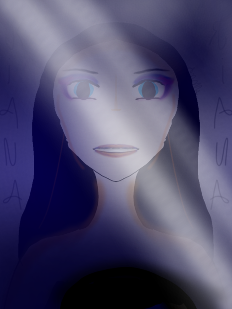 kill