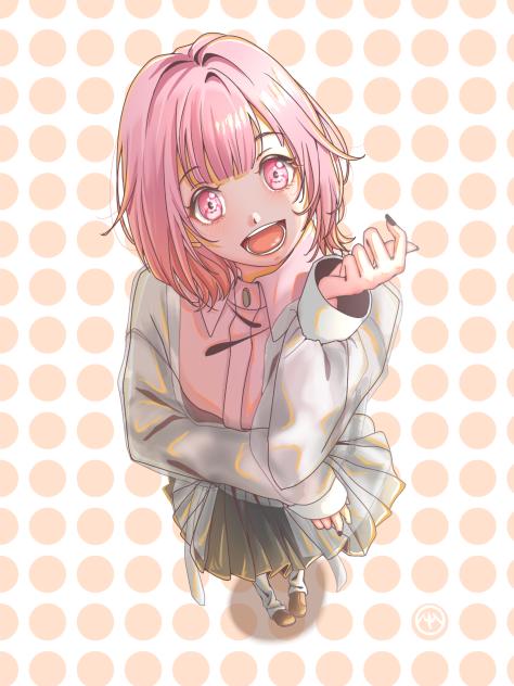 えむ　ZOZO