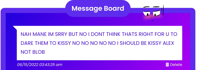 uh