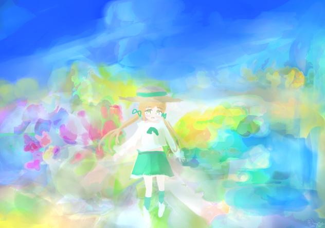 Untitled110