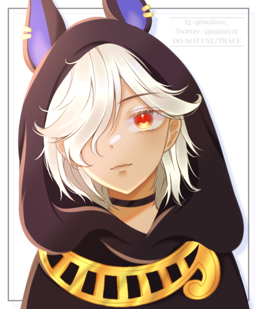 Cyno