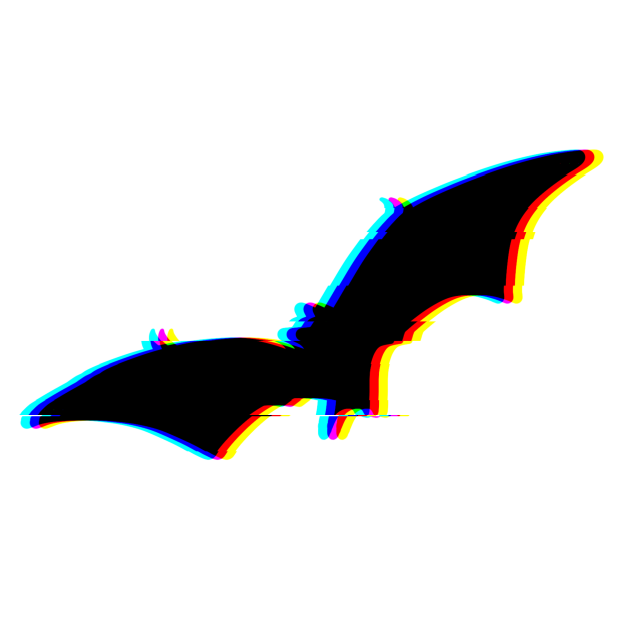 Bat glitch