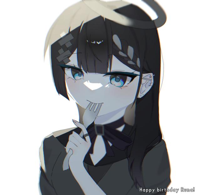 はっぴーば！