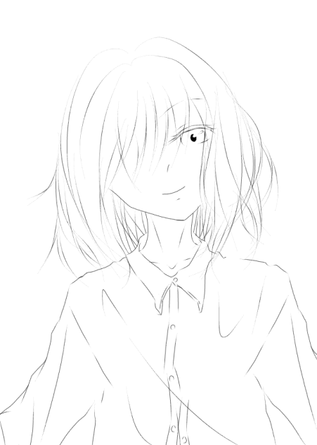 無題102