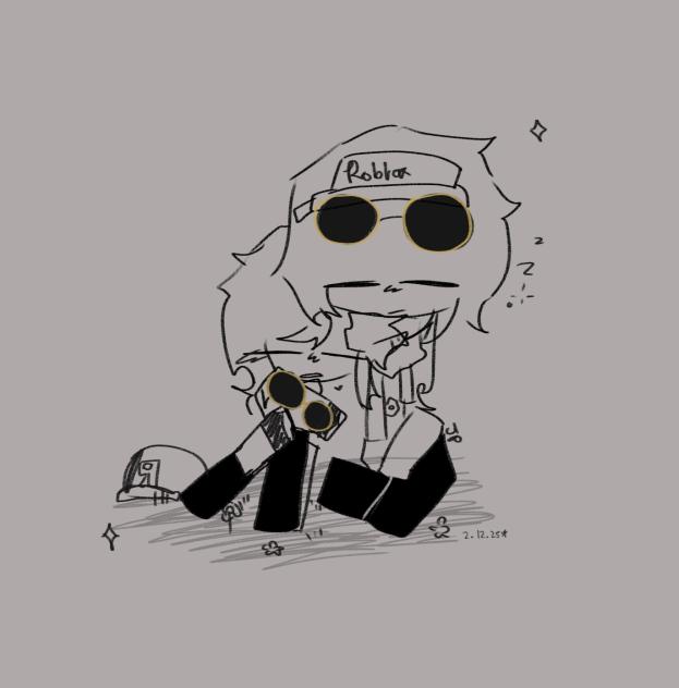 just avatarz
