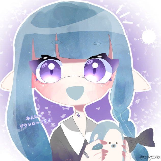 とまと太郎様