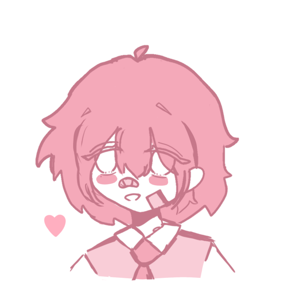 Untitled199