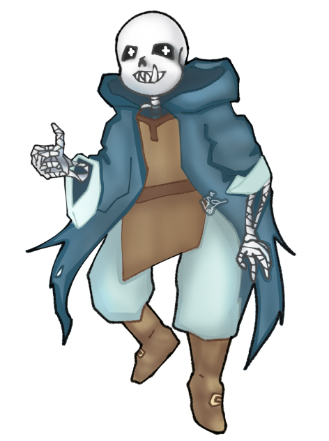 Arphax