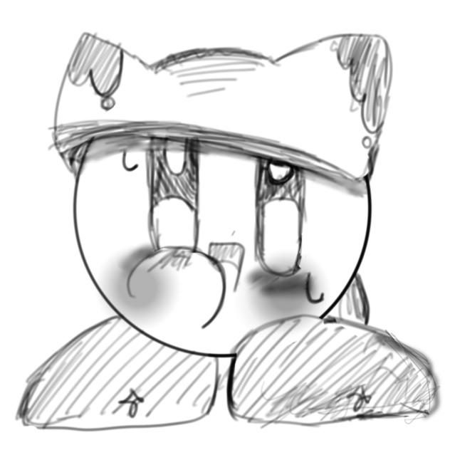 無題1230