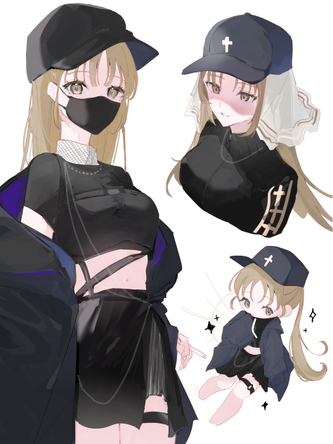 無題702