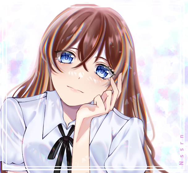321 - ibisPaint