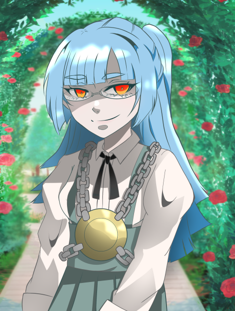 チーノ