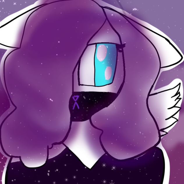 new YouTube profile photo