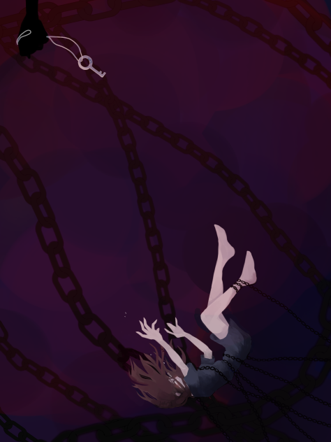 Chains (fix)