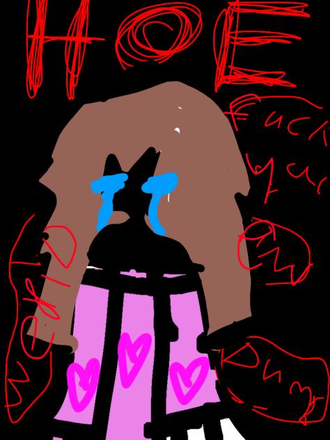 vent - ibisPaint