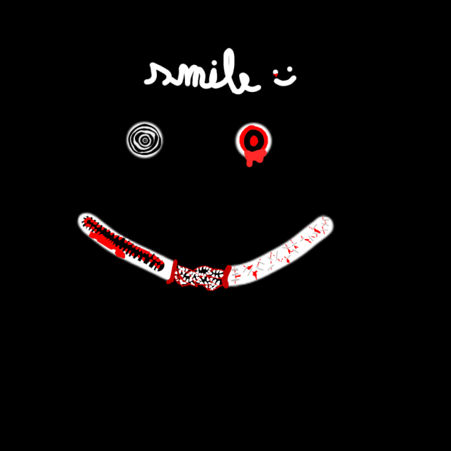 Smile