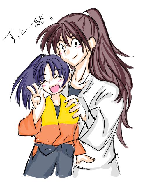 らくがきー20250629