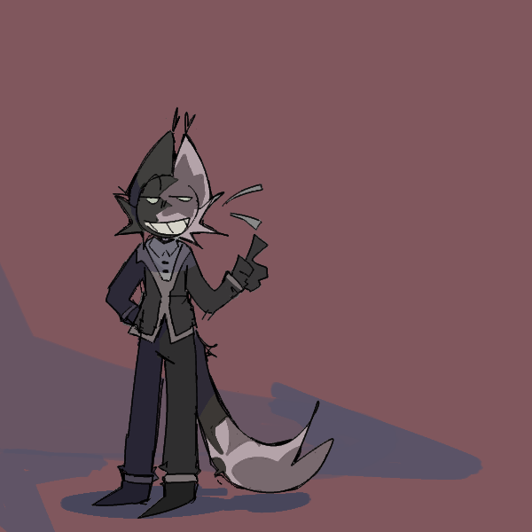 MYPHONE19SOLO25000DOLARES