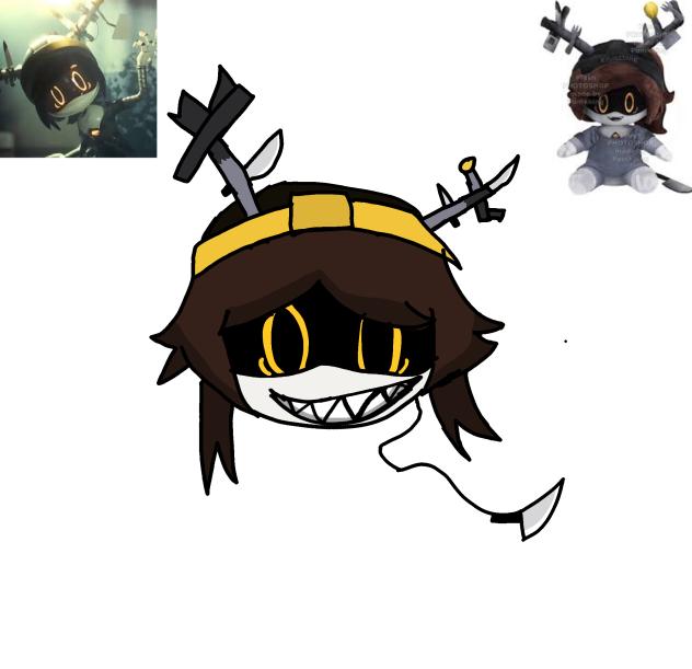 Alice