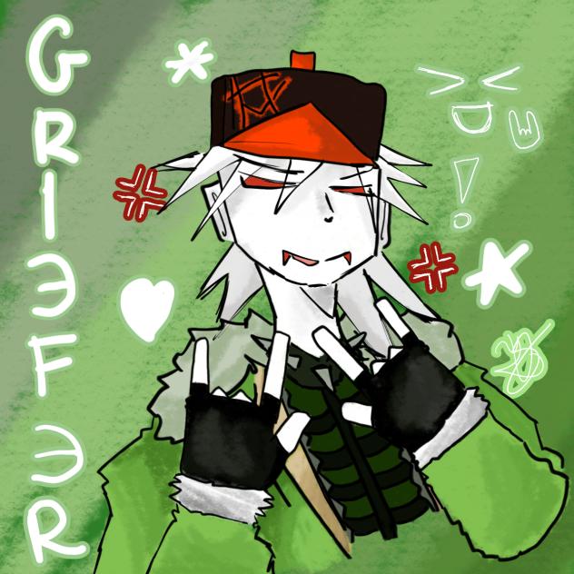 ahhh my boy💥🔥 #blocktales