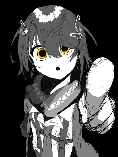 ( ╹◡╹ )