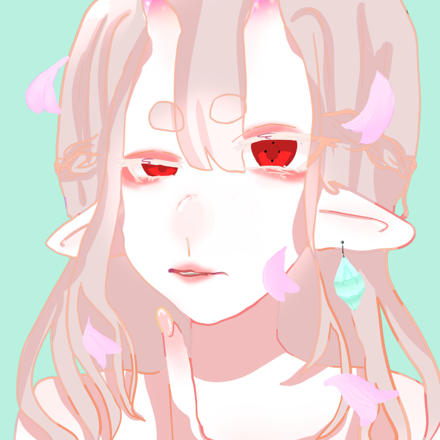 小鬼👹