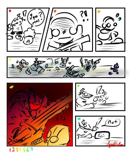 35 sin título