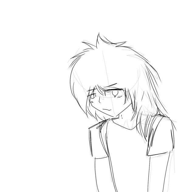 ummm SMCHM0L COOPER