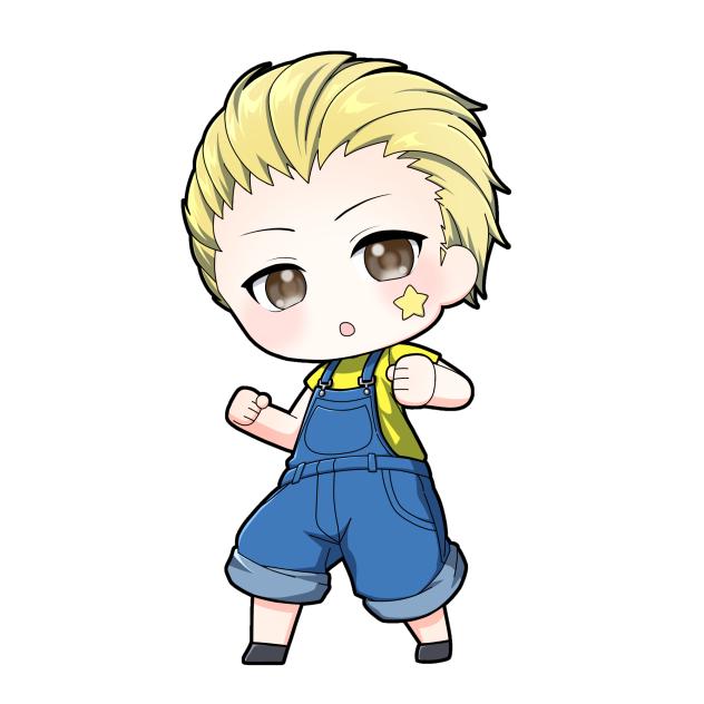 依頼絵181