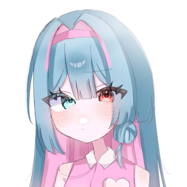 萌乃ちゃへ！！