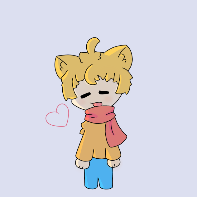 Siru