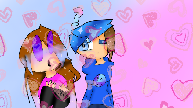 I'm sorry cola ;-;