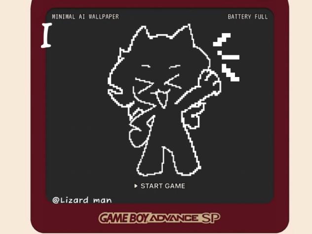 POOKIE APPRECIATION POST