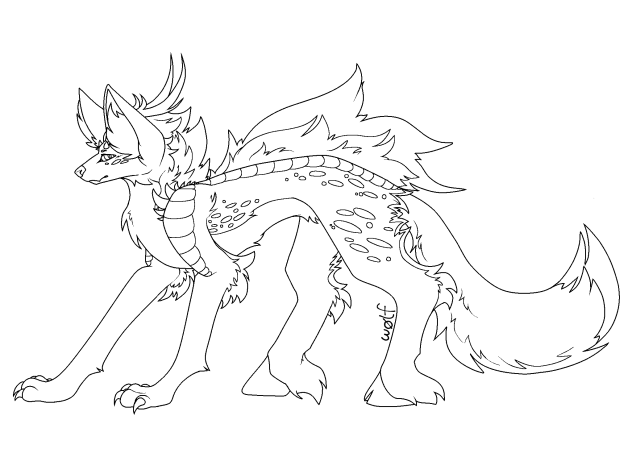 READ DESCRIPTION PLEASE! GET MADDY LB