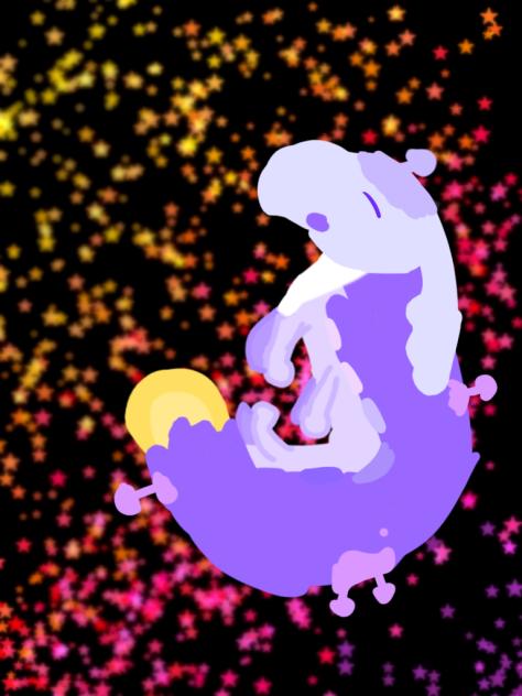 🐛🍄MINAWII🍄🐛