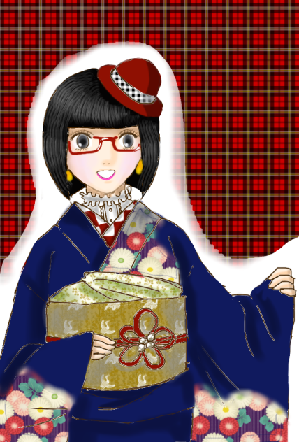 新成人のみなさん、おめでとうございます