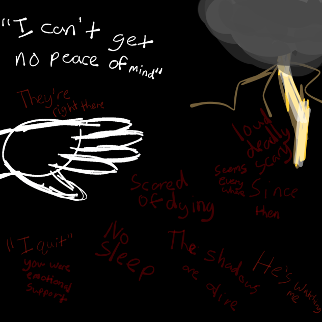 Vent