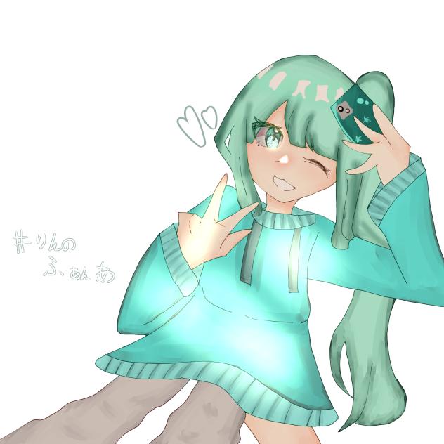 しゃしん