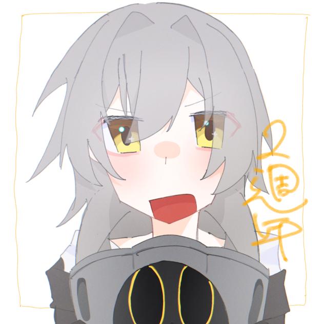 無題748
