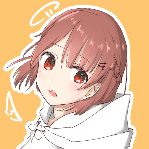 パーカー