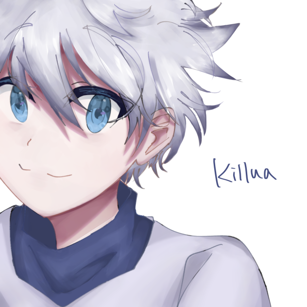 99 - ibisPaint