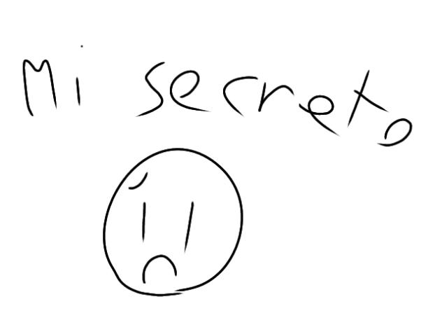 mi secreto 😭😭😭😭😭😭😭😭😭😭😭😭😭😭😭😭😭😭😭😭😭😭😭😭😭😭😭😭