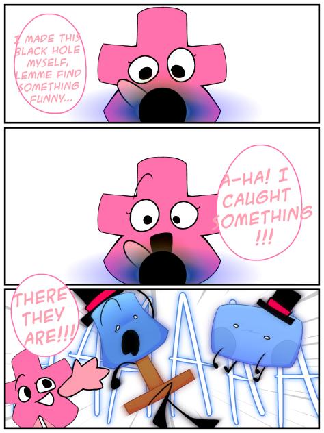 GO insert name of a pokemon