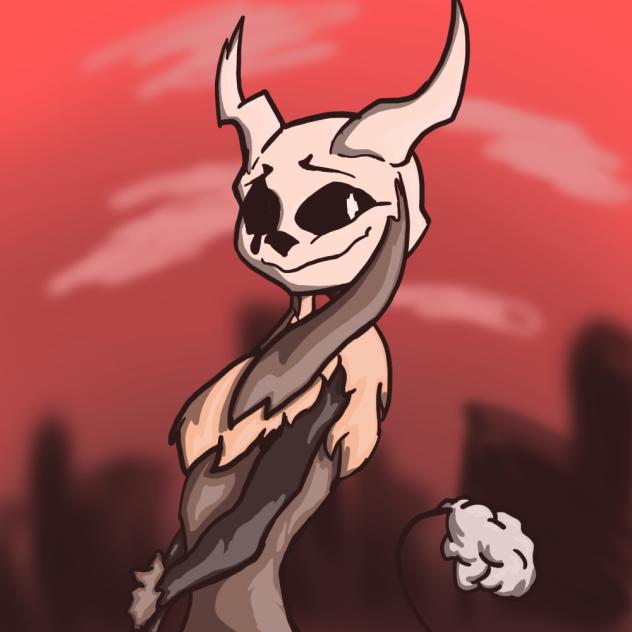 FA for eclipse